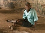 Sierra Leone: End of a Nightmare